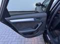 Audi A4 Avant 3.0 TDI quattro Pro Line S Pano Trekhaak S-l Noir - thumbnail 38