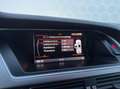 Audi A4 Avant 3.0 TDI quattro Pro Line S Pano Trekhaak S-l Noir - thumbnail 22