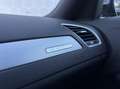Audi A4 Avant 3.0 TDI quattro Pro Line S Pano Trekhaak S-l Noir - thumbnail 36