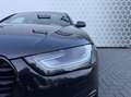 Audi A4 Avant 3.0 TDI quattro Pro Line S Pano Trekhaak S-l Noir - thumbnail 32