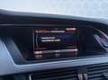 Audi A4 Avant 3.0 TDI quattro Pro Line S Pano Trekhaak S-l Noir - thumbnail 25