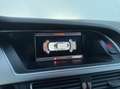 Audi A4 Avant 3.0 TDI quattro Pro Line S Pano Trekhaak S-l Noir - thumbnail 15