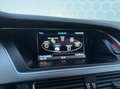 Audi A4 Avant 3.0 TDI quattro Pro Line S Pano Trekhaak S-l Noir - thumbnail 16