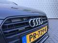 Audi A4 Avant 3.0 TDI quattro Pro Line S Pano Trekhaak S-l Noir - thumbnail 31