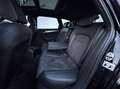 Audi A4 Avant 3.0 TDI quattro Pro Line S Pano Trekhaak S-l Noir - thumbnail 7