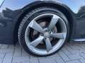 Audi A4 Avant 3.0 TDI quattro Pro Line S Pano Trekhaak S-l Noir - thumbnail 49