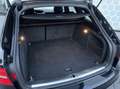 Audi A4 Avant 3.0 TDI quattro Pro Line S Pano Trekhaak S-l Noir - thumbnail 41