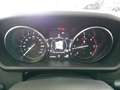 Land Rover Discovery 2.0 SD4 240 CV SE -PELLE - GANCIO TRAINO Blanco - thumbnail 14