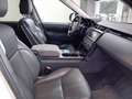 Land Rover Discovery 2.0 SD4 240 CV SE -PELLE - GANCIO TRAINO Blanco - thumbnail 11