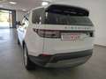 Land Rover Discovery 2.0 SD4 240 CV SE -PELLE - GANCIO TRAINO Blanco - thumbnail 6