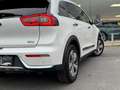 Kia Niro 1.6 GDi HEV / NAVI / CAM / OPEN DAK / LED / HYBRID Wit - thumbnail 9