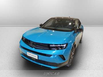 1.2 hybrid gs 145cv dct6