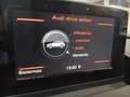 Audi Q3 2.0TDI Attraction quattro S tronic 110kW Blanco - thumbnail 28
