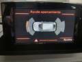 Audi Q3 2.0TDI Attraction quattro S tronic 110kW Blanco - thumbnail 34