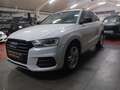 Audi Q3 2.0TDI Attraction quattro S tronic 110kW Blanco - thumbnail 6
