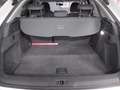 Audi Q3 2.0TDI Attraction quattro S tronic 110kW Blanco - thumbnail 13