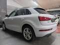 Audi Q3 2.0TDI Attraction quattro S tronic 110kW Blanco - thumbnail 7
