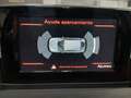 Audi Q3 2.0TDI Attraction quattro S tronic 110kW Blanco - thumbnail 39
