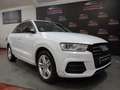Audi Q3 2.0TDI Attraction quattro S tronic 110kW Blanco - thumbnail 1