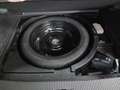 Audi Q3 2.0TDI Attraction quattro S tronic 110kW Blanco - thumbnail 14