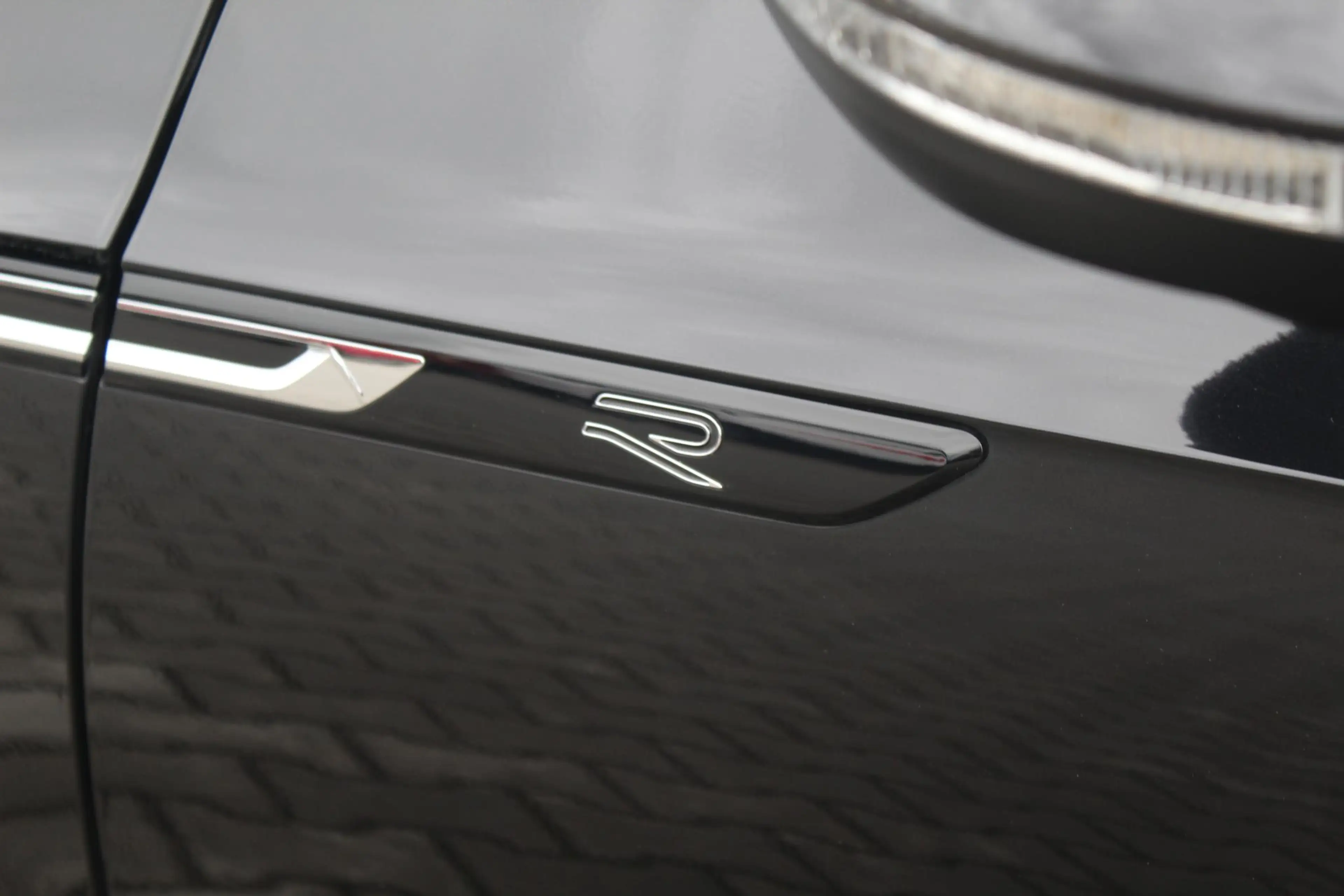 Volkswagen Arteon Shooting Brake 1.4 TSI eHybrid R-Line Business+ | — photo 12