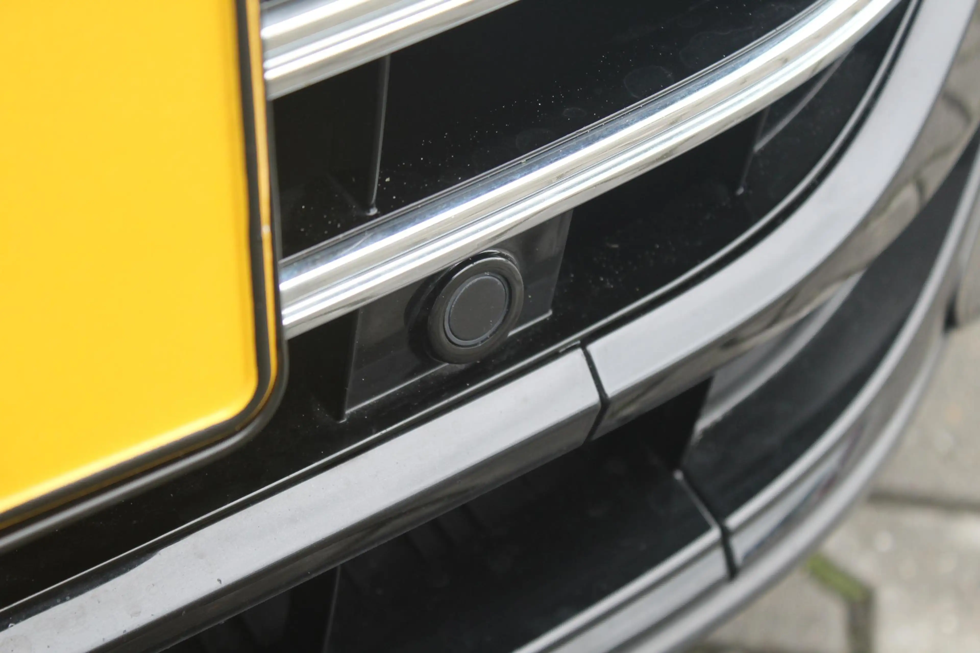 Volkswagen Arteon Shooting Brake 1.4 TSI eHybrid R-Line Business+ | — photo 9