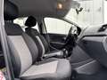 Volkswagen Polo V Comfortline *1.Hand/Klima/5-Türig/Alus* Negro - thumbnail 9