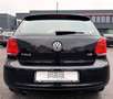 Volkswagen Polo V Comfortline *1.Hand/Klima/5-Türig/Alus* Negro - thumbnail 5