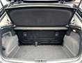 Volkswagen Polo V Comfortline *1.Hand/Klima/5-Türig/Alus* Negro - thumbnail 16