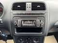 Volkswagen Polo V Comfortline *1.Hand/Klima/5-Türig/Alus* Negro - thumbnail 11