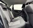 Volkswagen Polo V Comfortline *1.Hand/Klima/5-Türig/Alus* Noir - thumbnail 14
