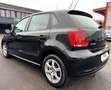 Volkswagen Polo V Comfortline *1.Hand/Klima/5-Türig/Alus* Negro - thumbnail 4