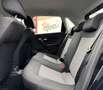 Volkswagen Polo V Comfortline *1.Hand/Klima/5-Türig/Alus* Noir - thumbnail 15
