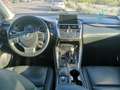 Lexus NX 300h F Sport 4WD Білий - thumbnail 7