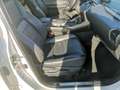 Lexus NX 300h F Sport 4WD Weiß - thumbnail 6