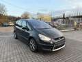 Ford S-Max 2.2 TDCi Titanium S Navi Xenon Alcantara Grau - thumbnail 3
