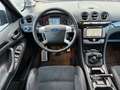 Ford S-Max 2.2 TDCi Titanium S Navi Xenon Alcantara Grau - thumbnail 13