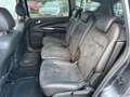 Ford S-Max 2.2 TDCi Titanium S Navi Xenon Alcantara Grau - thumbnail 19