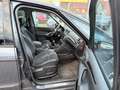 Ford S-Max 2.2 TDCi Titanium S Navi Xenon Alcantara Grau - thumbnail 17