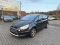 Ford S-Max 2.2 TDCi Titanium S Navi Xenon Alcantara Grau - thumbnail 1
