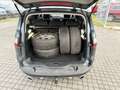 Ford S-Max 2.2 TDCi Titanium S Navi Xenon Alcantara Grau - thumbnail 9