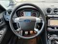 Ford S-Max 2.2 TDCi Titanium S Navi Xenon Alcantara Grau - thumbnail 14
