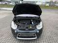 Ford S-Max 2.2 TDCi Titanium S Navi Xenon Alcantara Grau - thumbnail 21