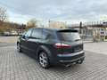 Ford S-Max 2.2 TDCi Titanium S Navi Xenon Alcantara Grau - thumbnail 4