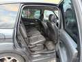 Ford S-Max 2.2 TDCi Titanium S Navi Xenon Alcantara Grau - thumbnail 20