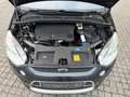 Ford S-Max 2.2 TDCi Titanium S Navi Xenon Alcantara Grau - thumbnail 22