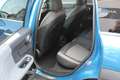 MINI Cooper D Countryman Cooper D All4 Aut Viele Extras! Top Gepflegt! Blau - thumbnail 11