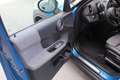 MINI Cooper D Countryman Cooper D All4 Aut Viele Extras! Top Gepflegt! Blau - thumbnail 9