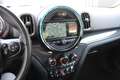 MINI Cooper D Countryman Cooper D All4 Aut Viele Extras! Top Gepflegt! Blau - thumbnail 12