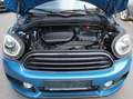 MINI Cooper D Countryman Cooper D All4 Aut Viele Extras! Top Gepflegt! Blau - thumbnail 15